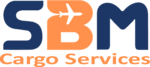 SBM Cargo Services